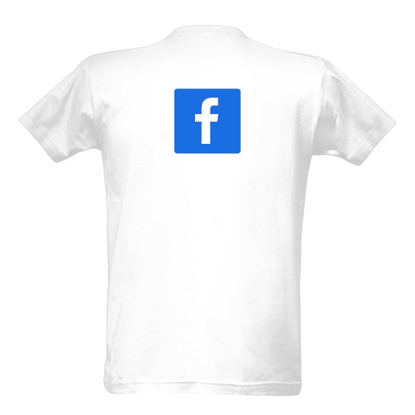 Jiří Kos MERCH 5